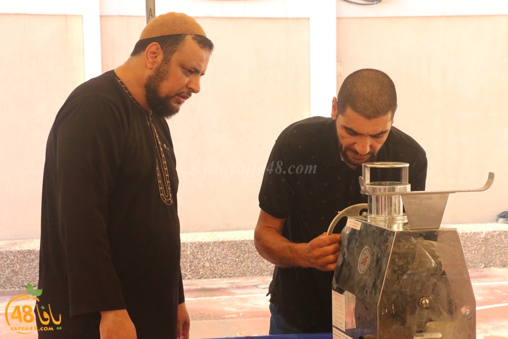 ada7y forthei (29).JPG